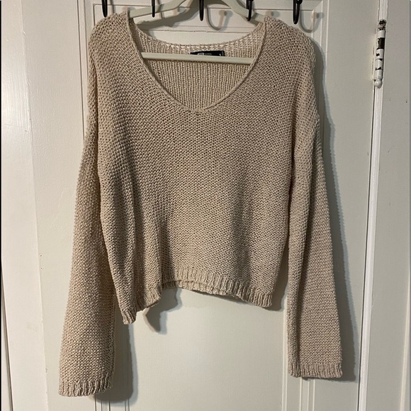 FB SISTER KNIT WEAR - Picture 1 of 10